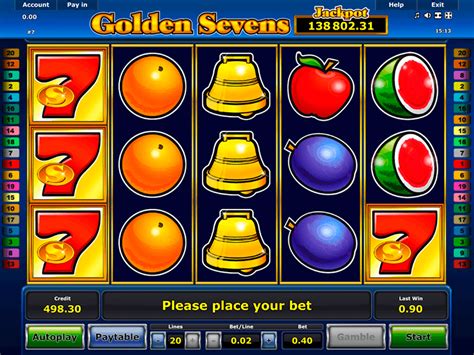 slot machine free|kostenlose slots ohne anmeldung.